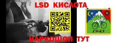 крисы Будённовск
