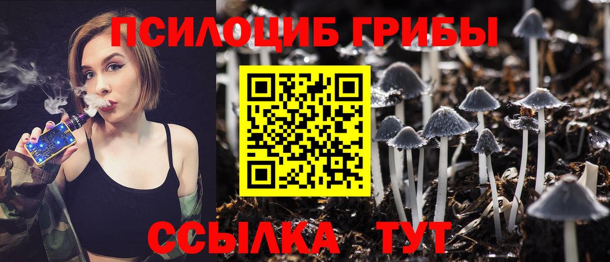 Челябинск  Галлюциногенные грибы ЛСД  Вход с VPN 
